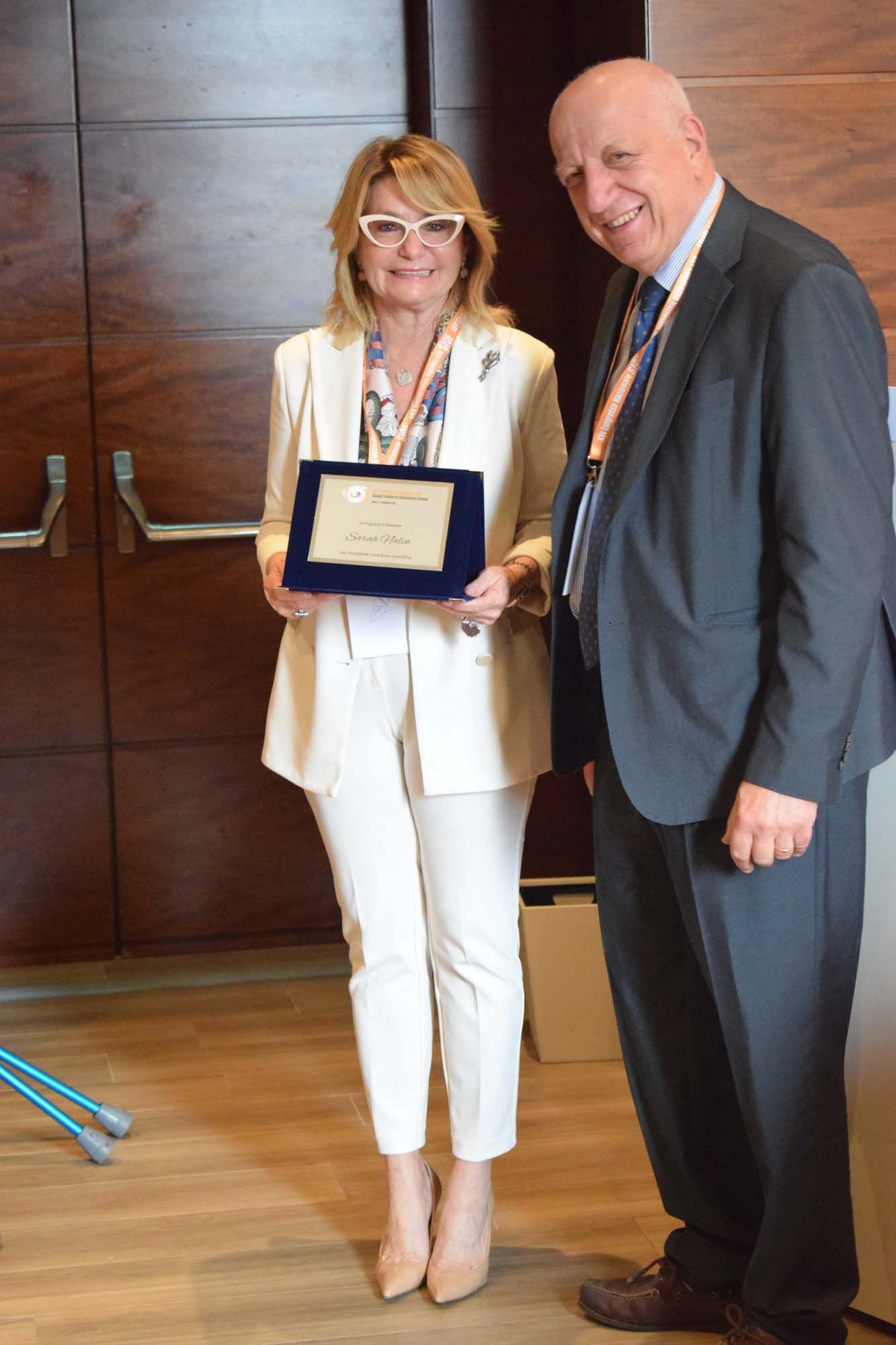 40-congresso_Siof_Siena_2023