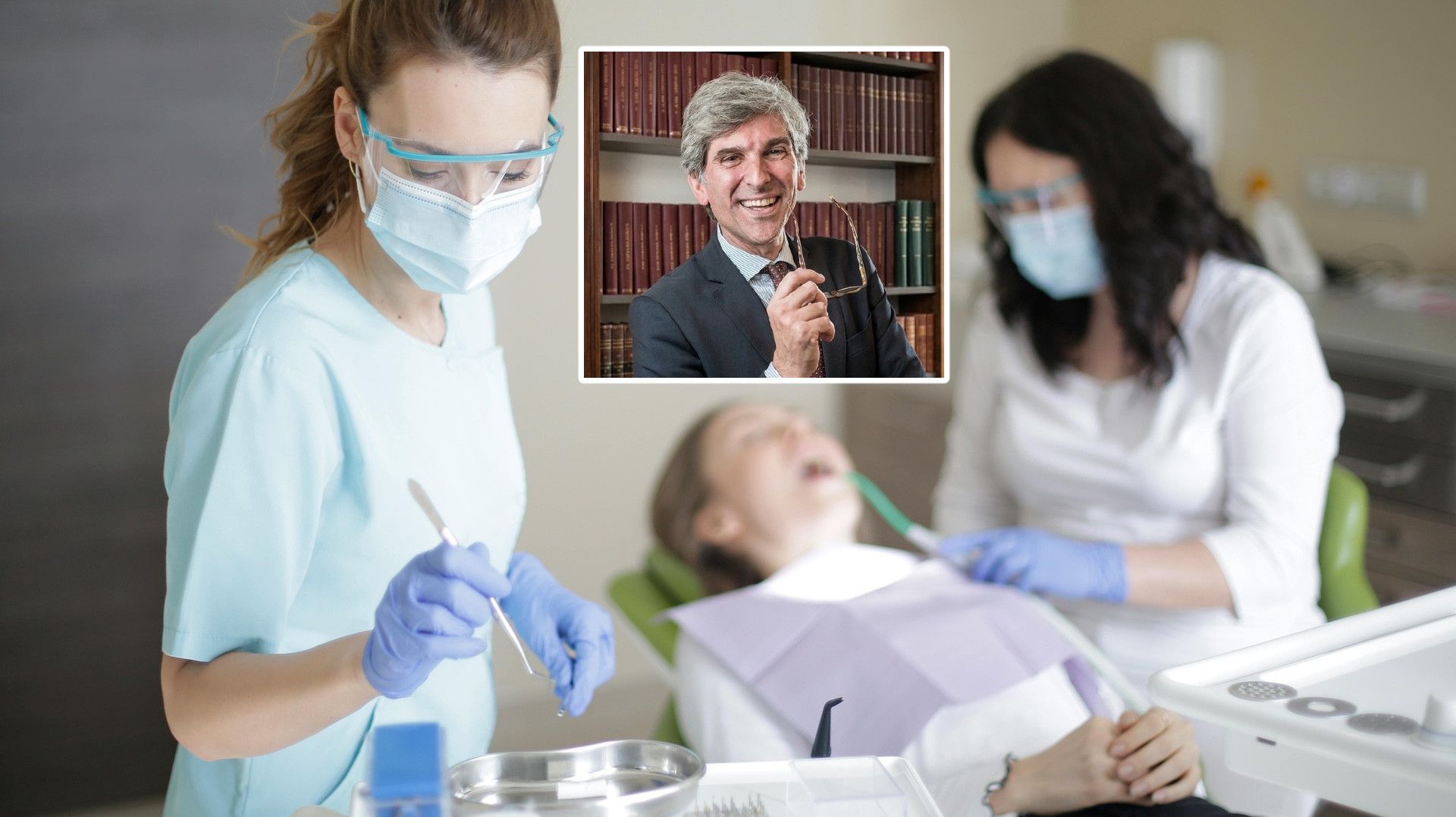 images/immagini/Assistente_dentista_-_Avvocato_Lucca.jpg#joomlaImage://local-images/immagini/Assistente_dentista_-_Avvocato_Lucca.jpg?width=1920&height=1077