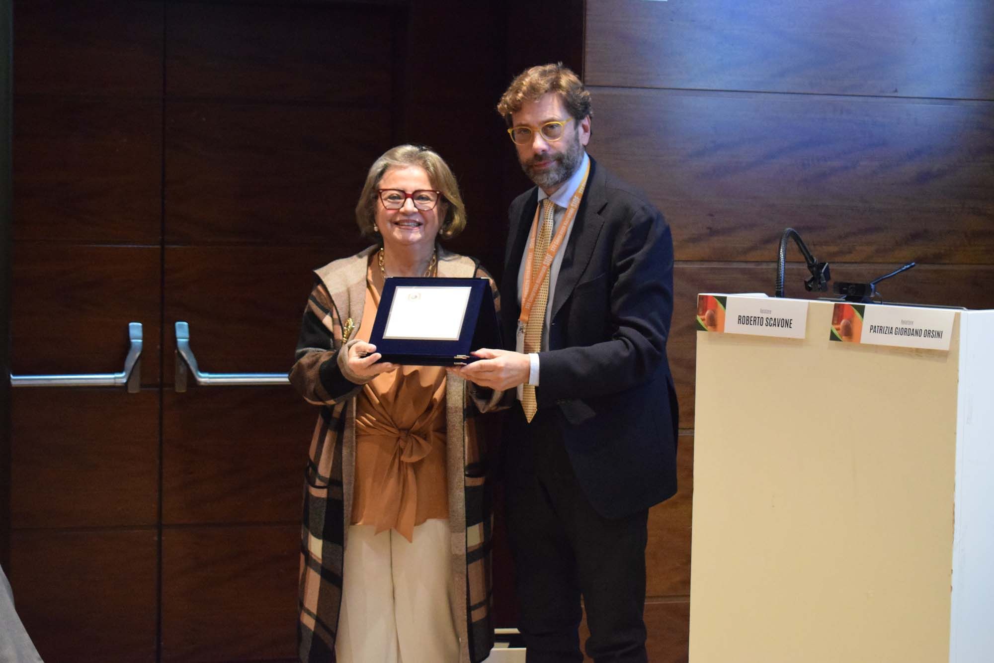 23-congresso_Siof_Siena_2023
