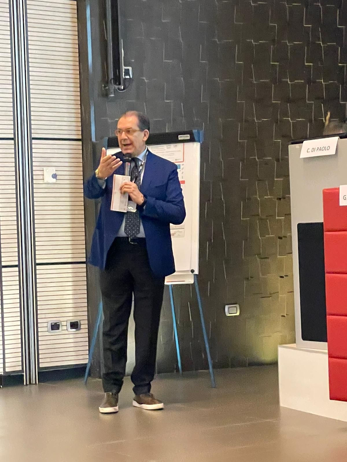 convegno_27_maggio_2023-7