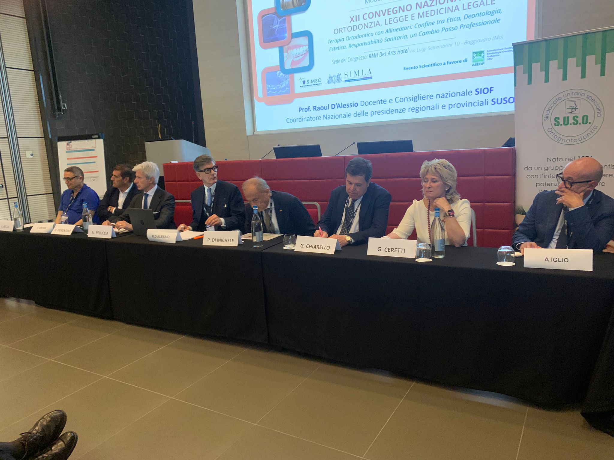 convegno_27_maggio_2023-8