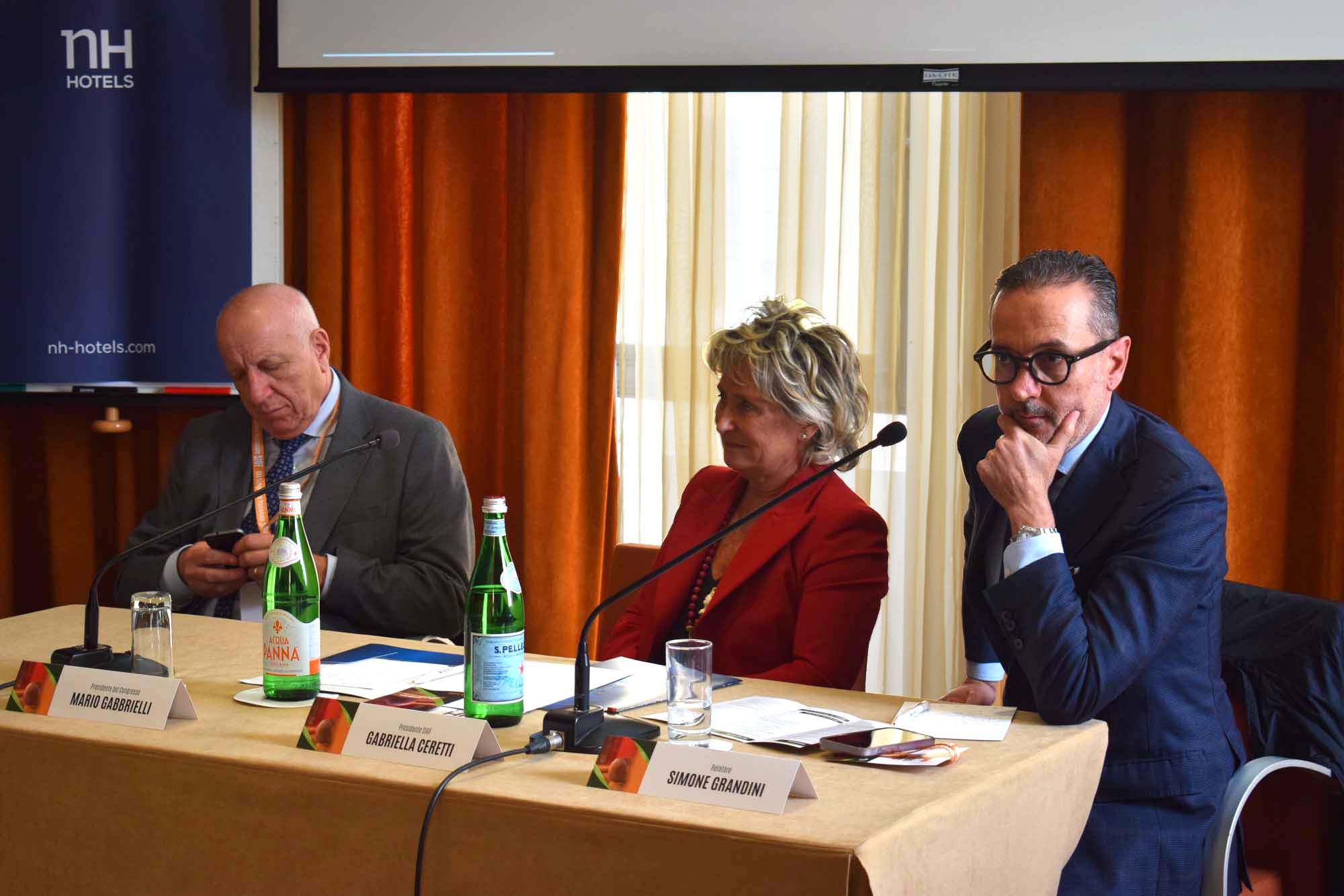 2-congresso_Siof_Siena_2023