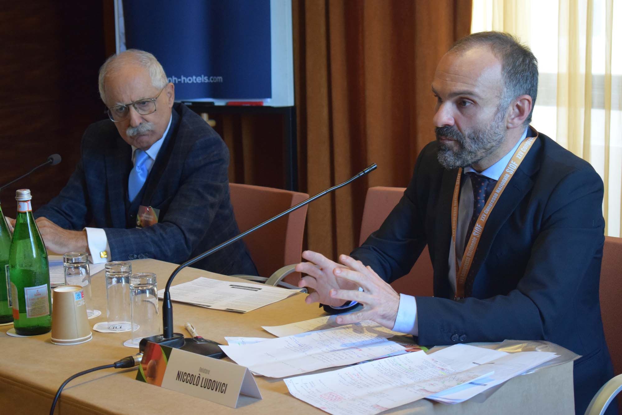 28-congresso_Siof_Siena_2023