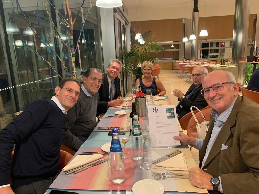 Cagliari_2021_-_15