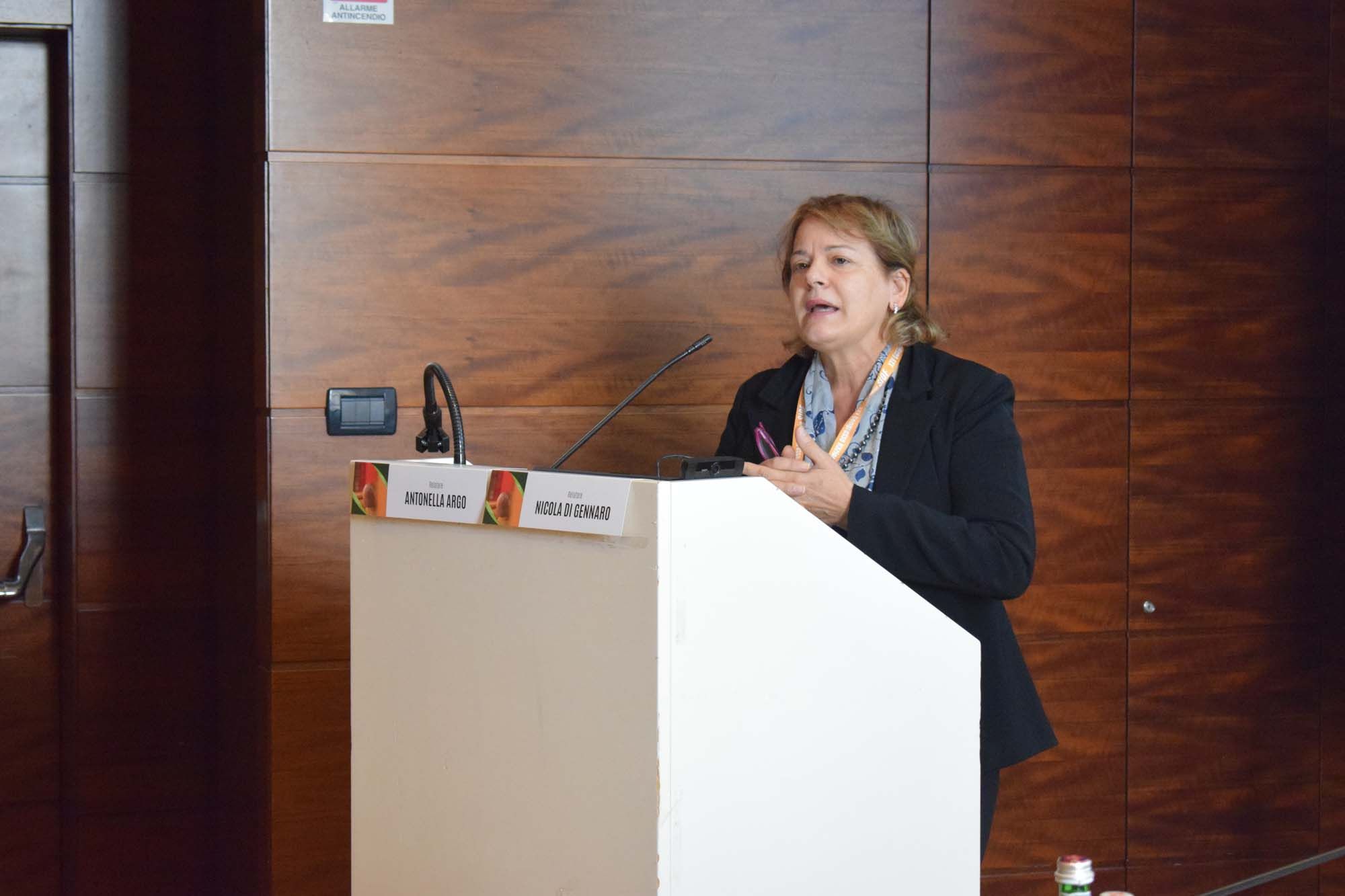 49-congresso_Siof_Siena_2023