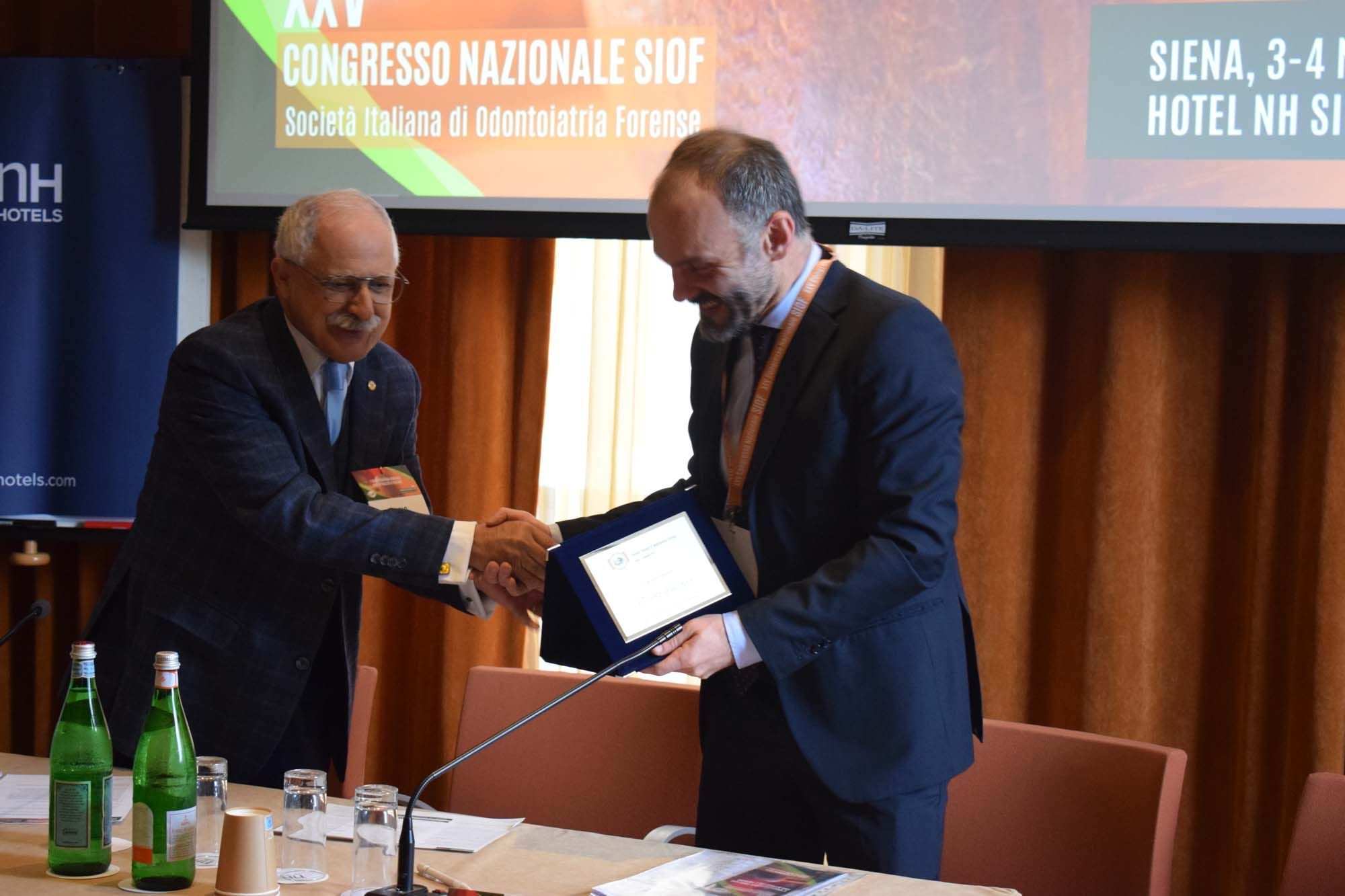 33-congresso_Siof_Siena_2023