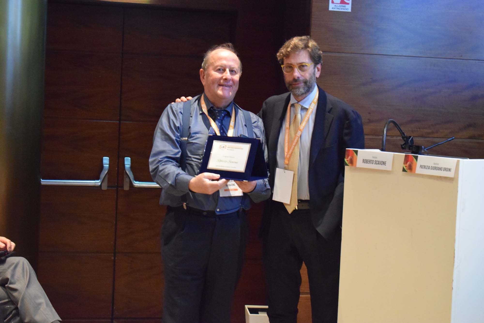 24-congresso_Siof_Siena_2023