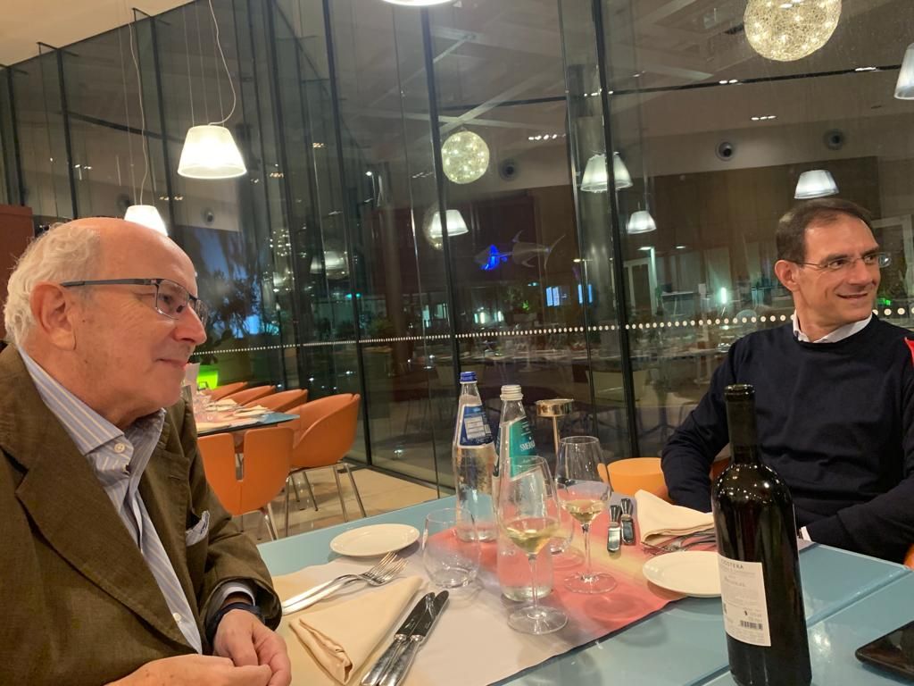 Cagliari_2021_-_9