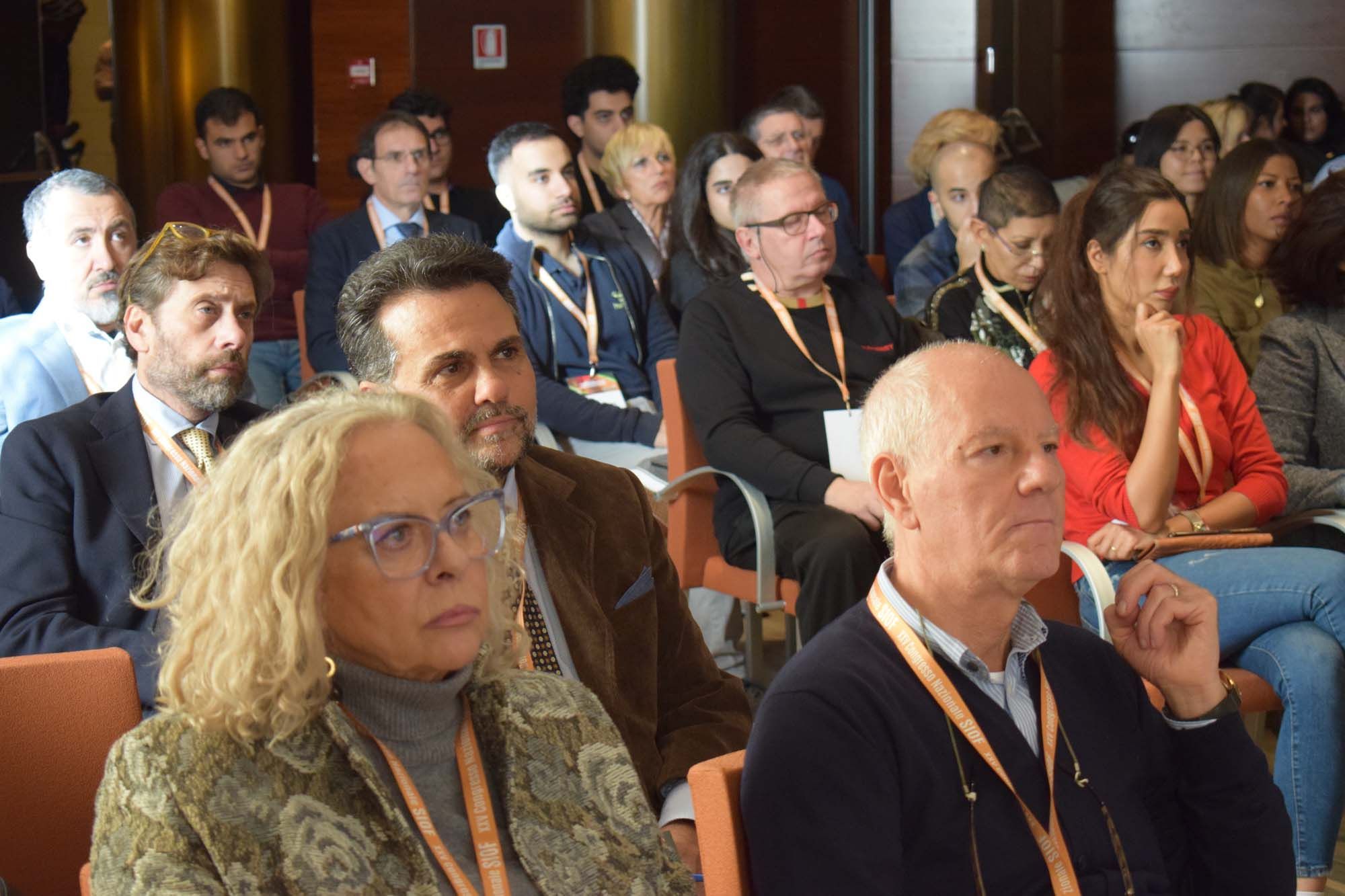 5-congresso_Siof_Siena_2023