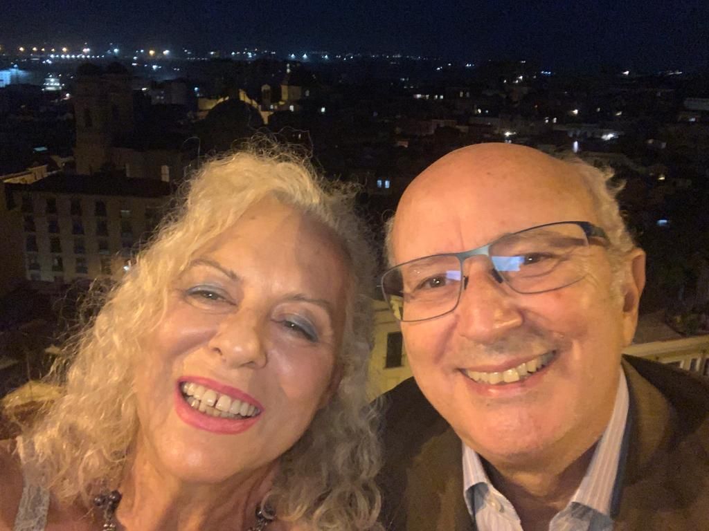 Cagliari_2021_-_21