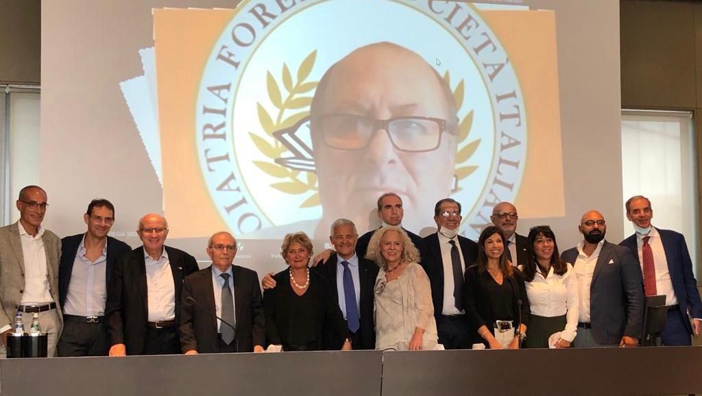 Cagliari_2021_-_1