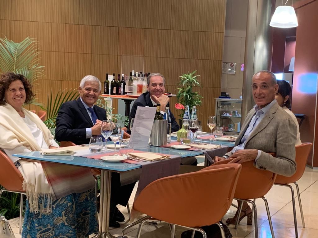 Cagliari_2021_-_19