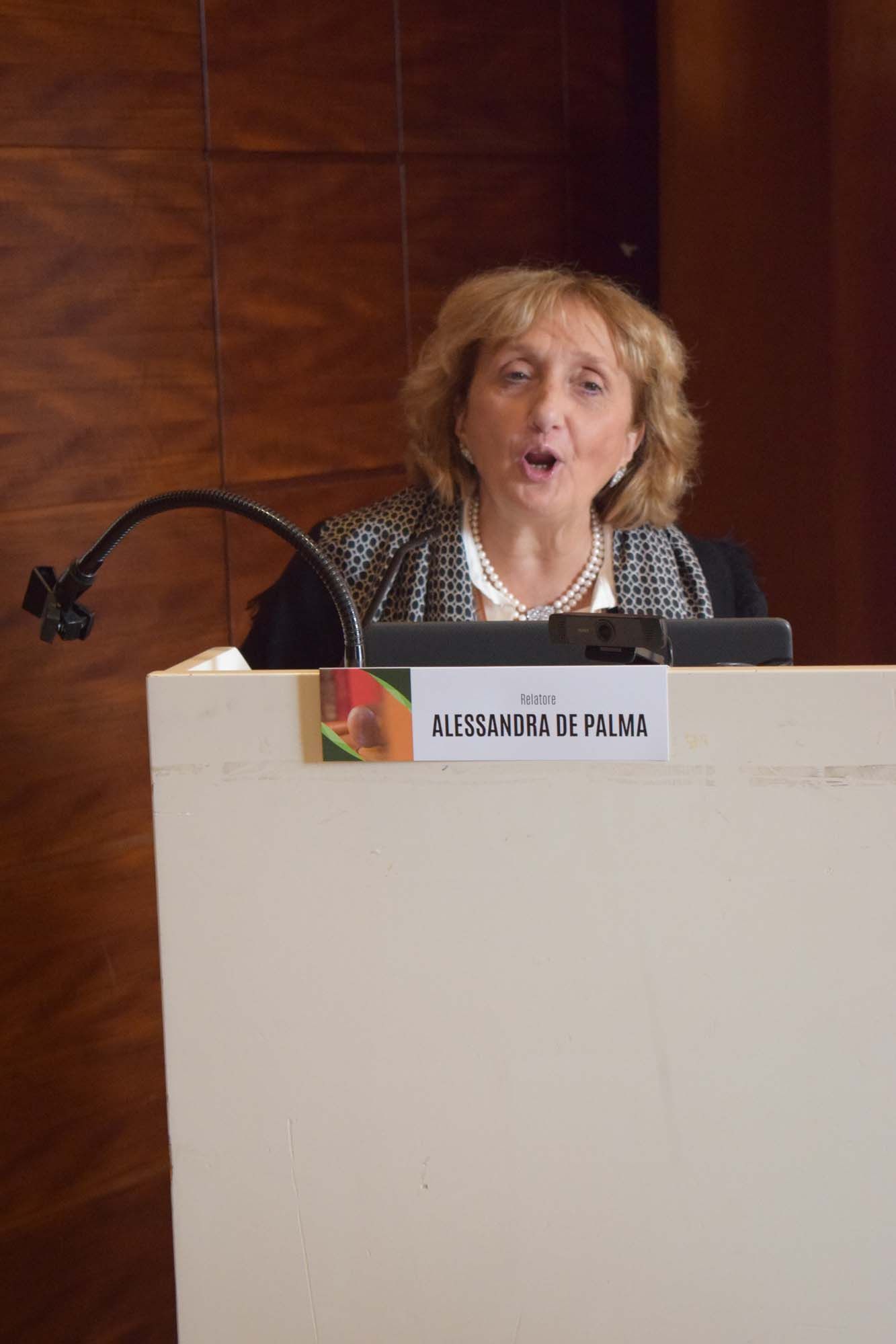 46-congresso_Siof_Siena_2023