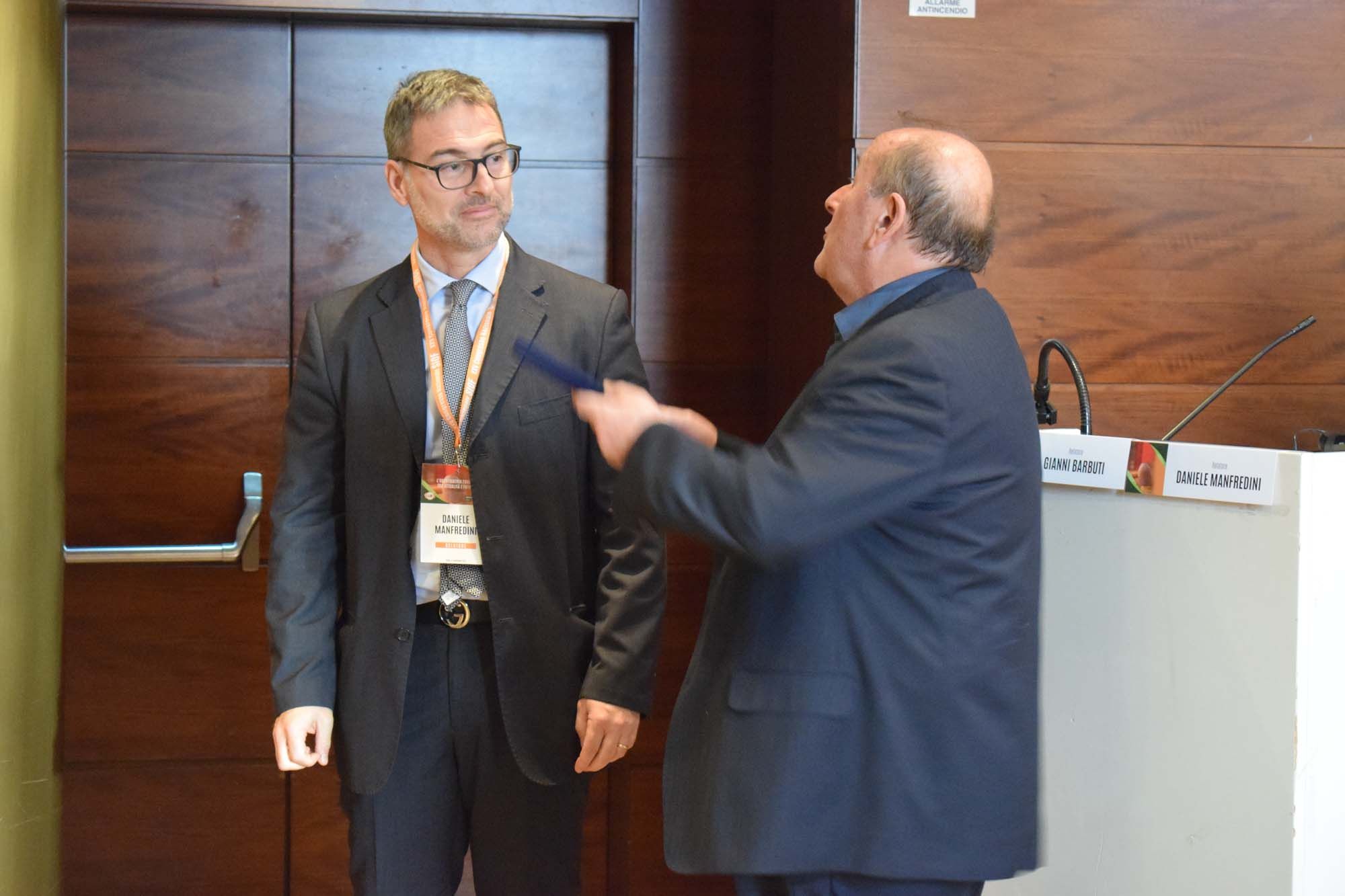 53-congresso_Siof_Siena_2023