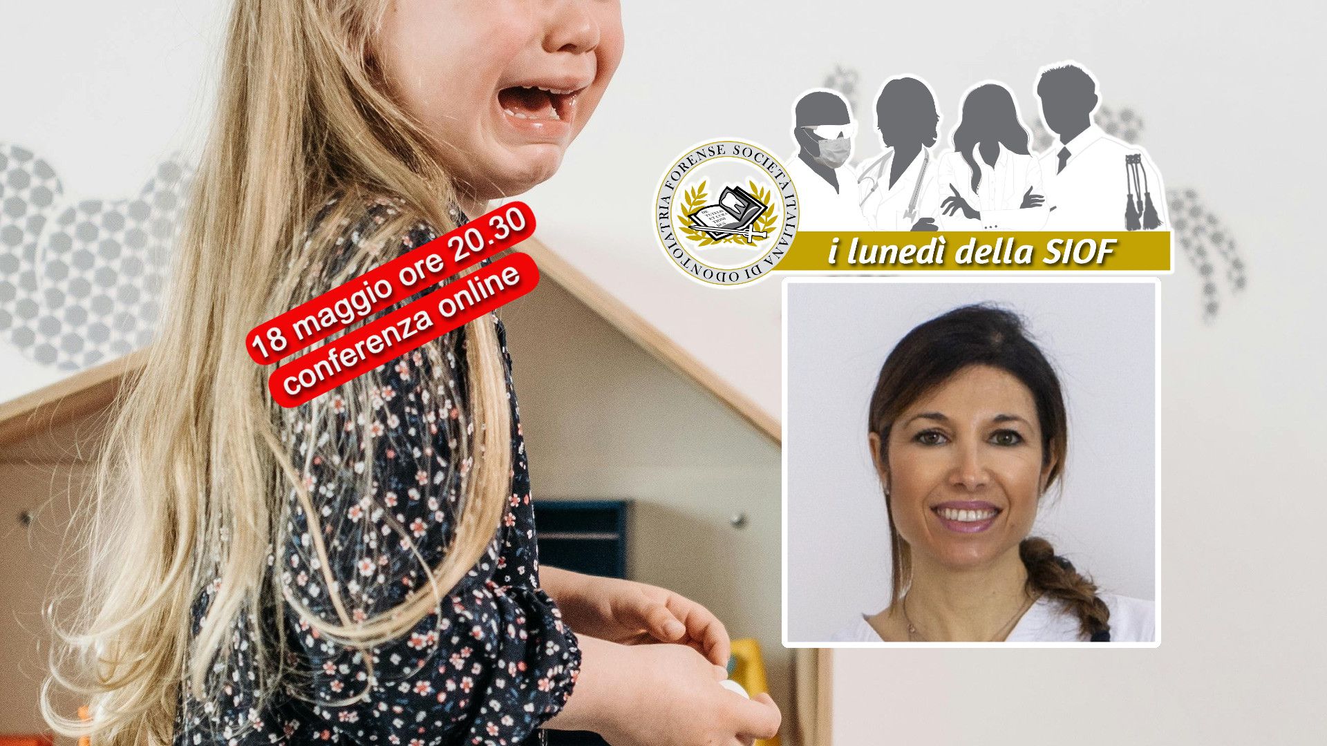 images/Lunedì_della_SIOF/Lunedì_SIOF_-_Valeria_Santoro.jpg#joomlaImage://local-images/Lunedì_della_SIOF/Lunedì_SIOF_-_Valeria_Santoro.jpg?width=1920&height=1080