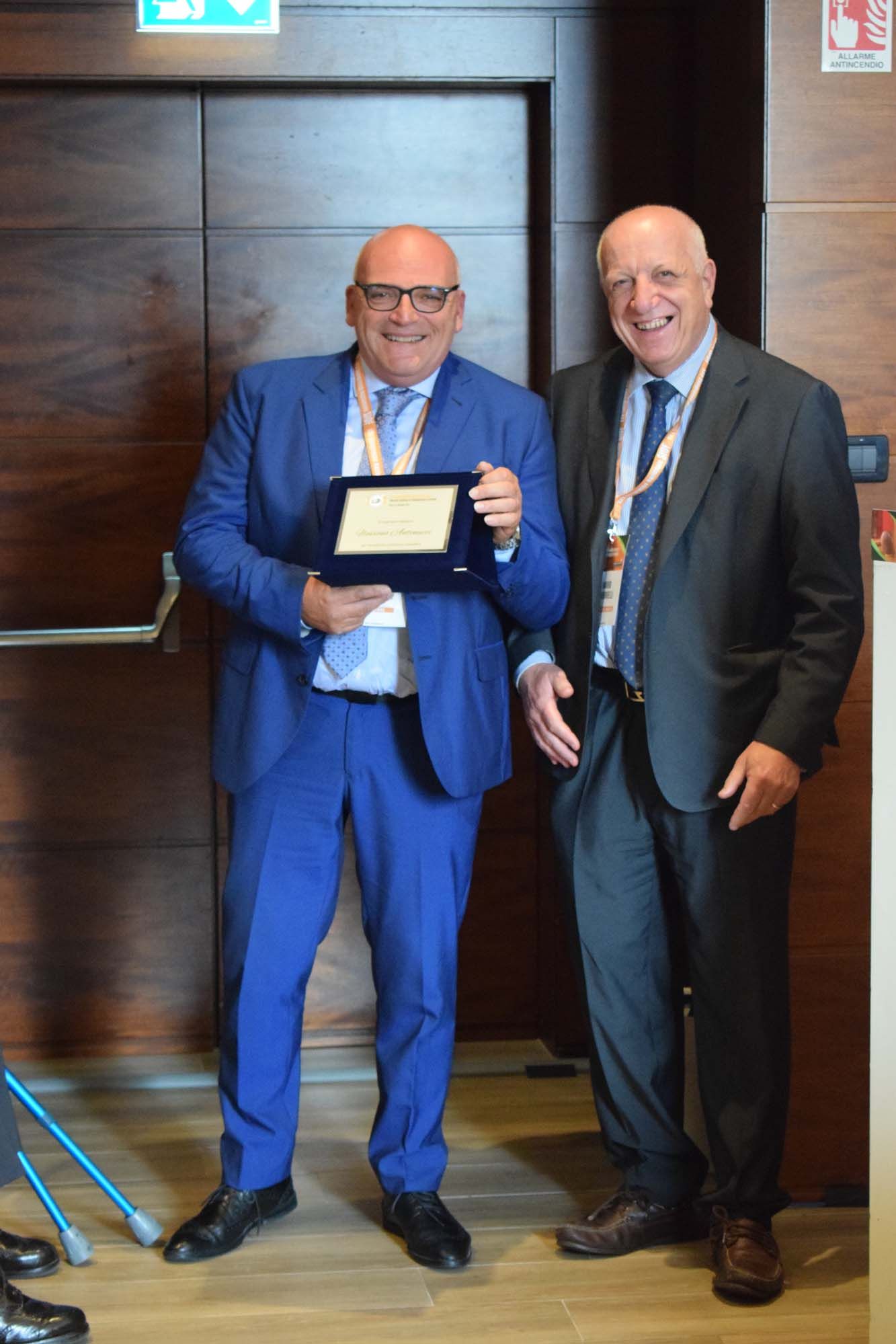 41-congresso_Siof_Siena_2023