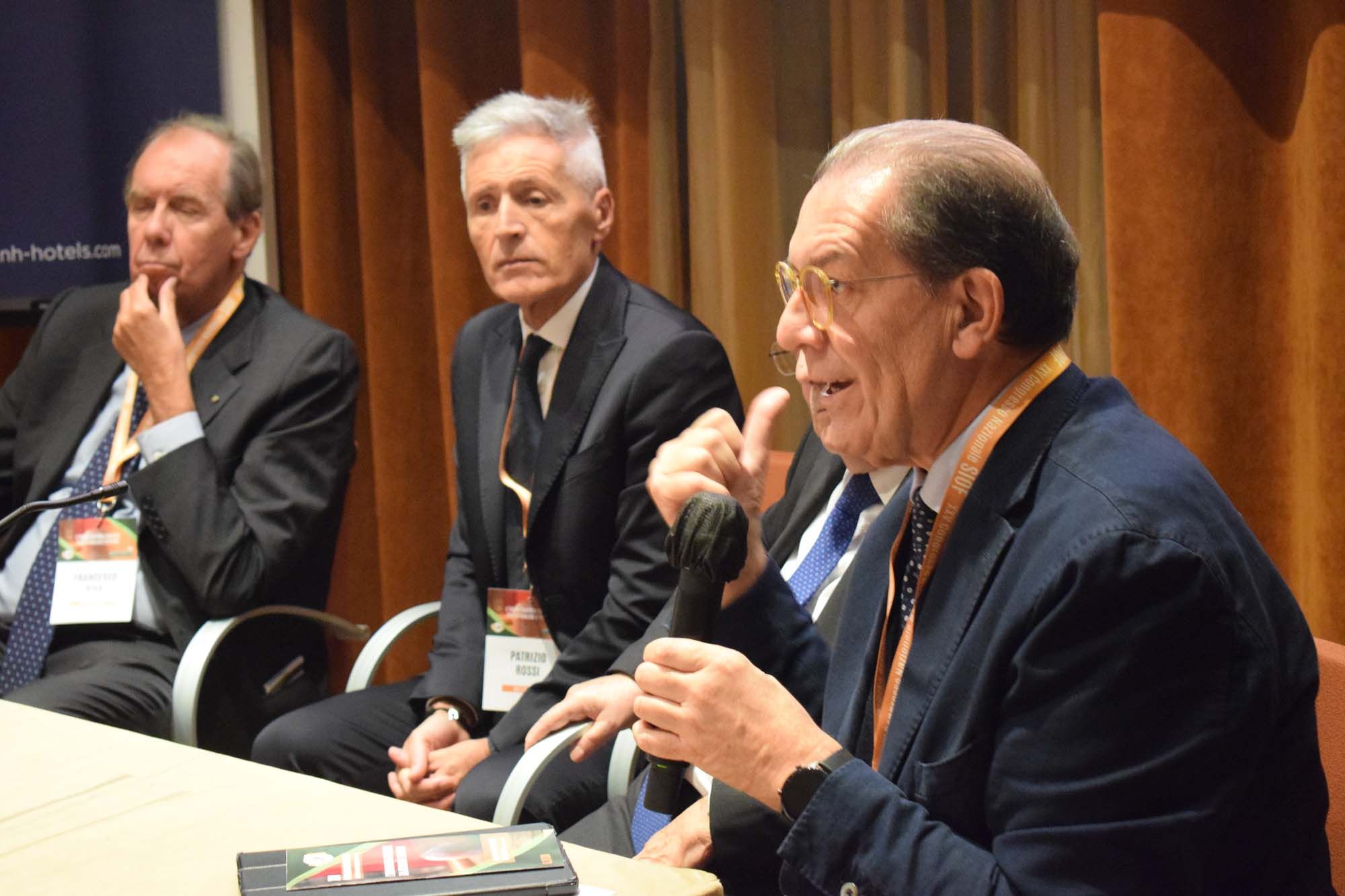 27-congresso_Siof_Siena_2023