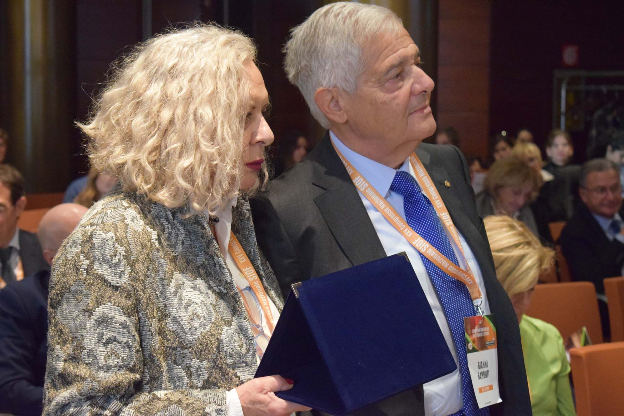 54-congresso_Siof_Siena_2023