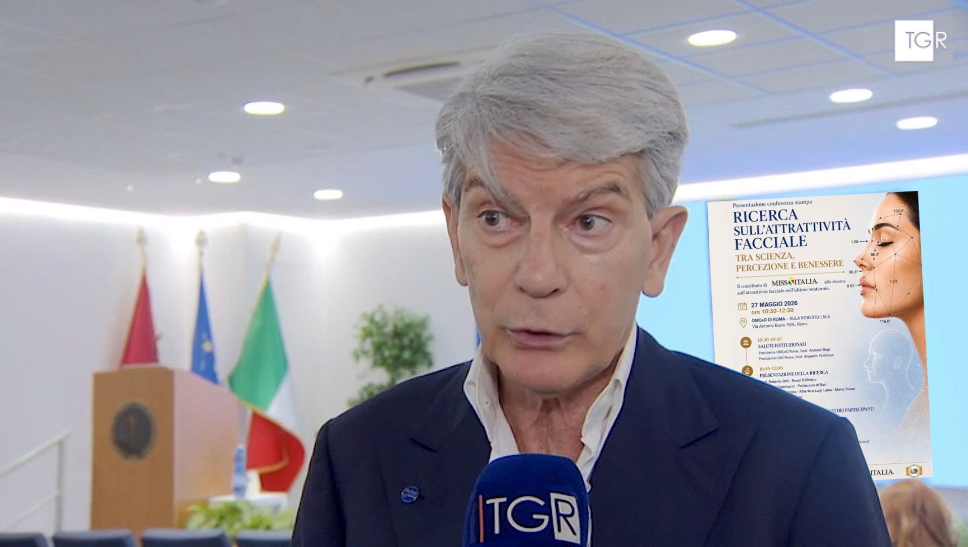 images/news/Miss_Italia_-_Raoul_DAlessio-news.jpg#joomlaImage://local-images/news/Miss_Italia_-_Raoul_DAlessio-news.jpg?width=1920&height=1086