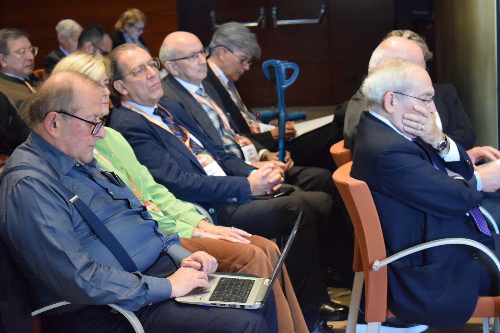 29-congresso_Siof_Siena_2023