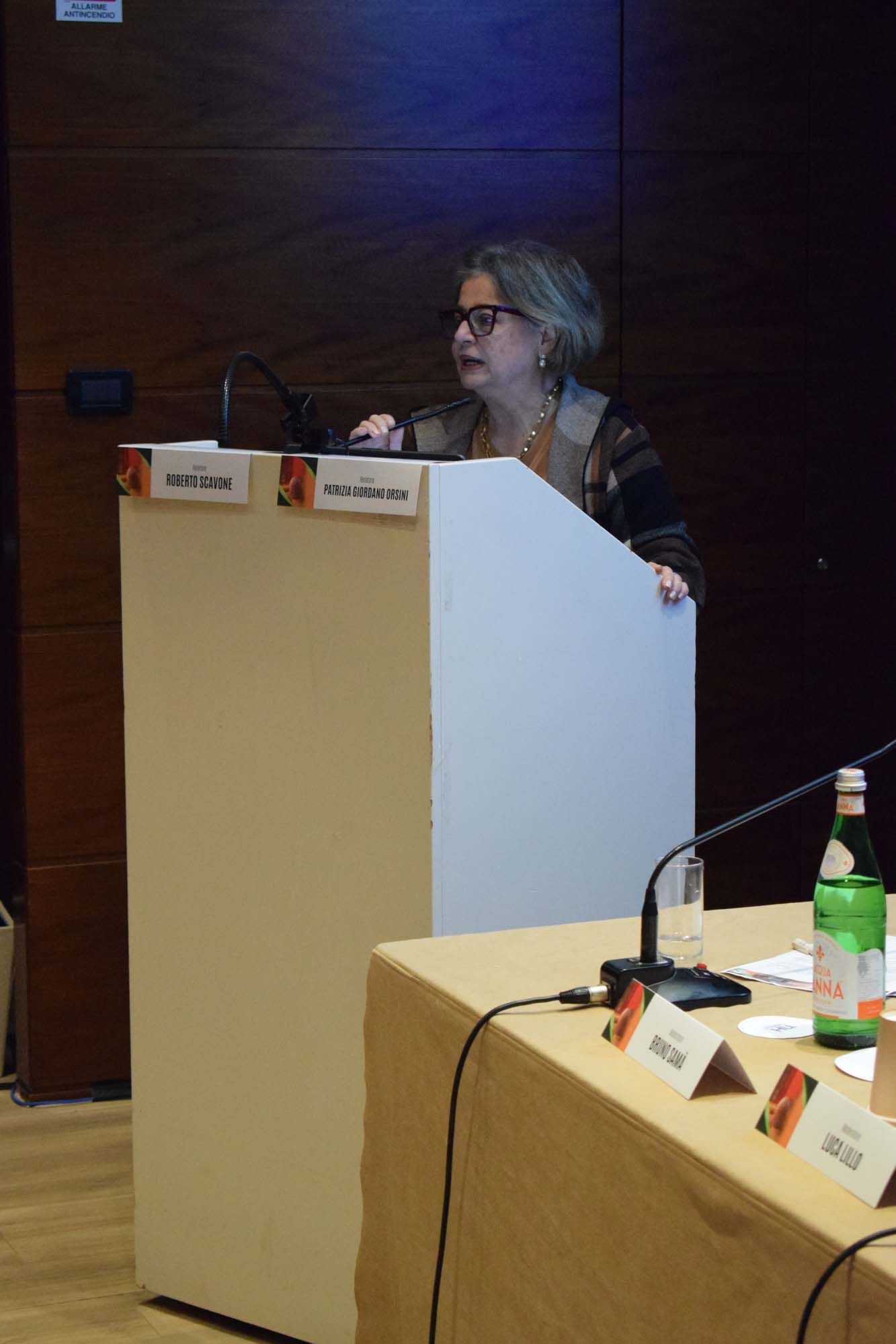 22-congresso_Siof_Siena_2023