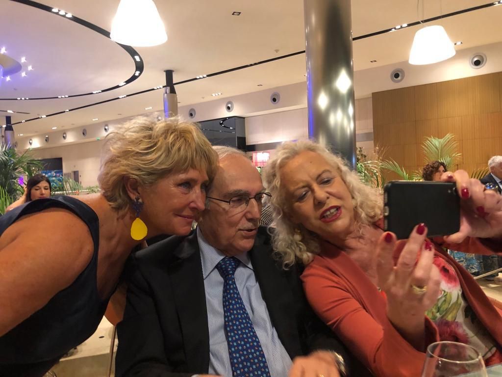 Cagliari_2021_-_4