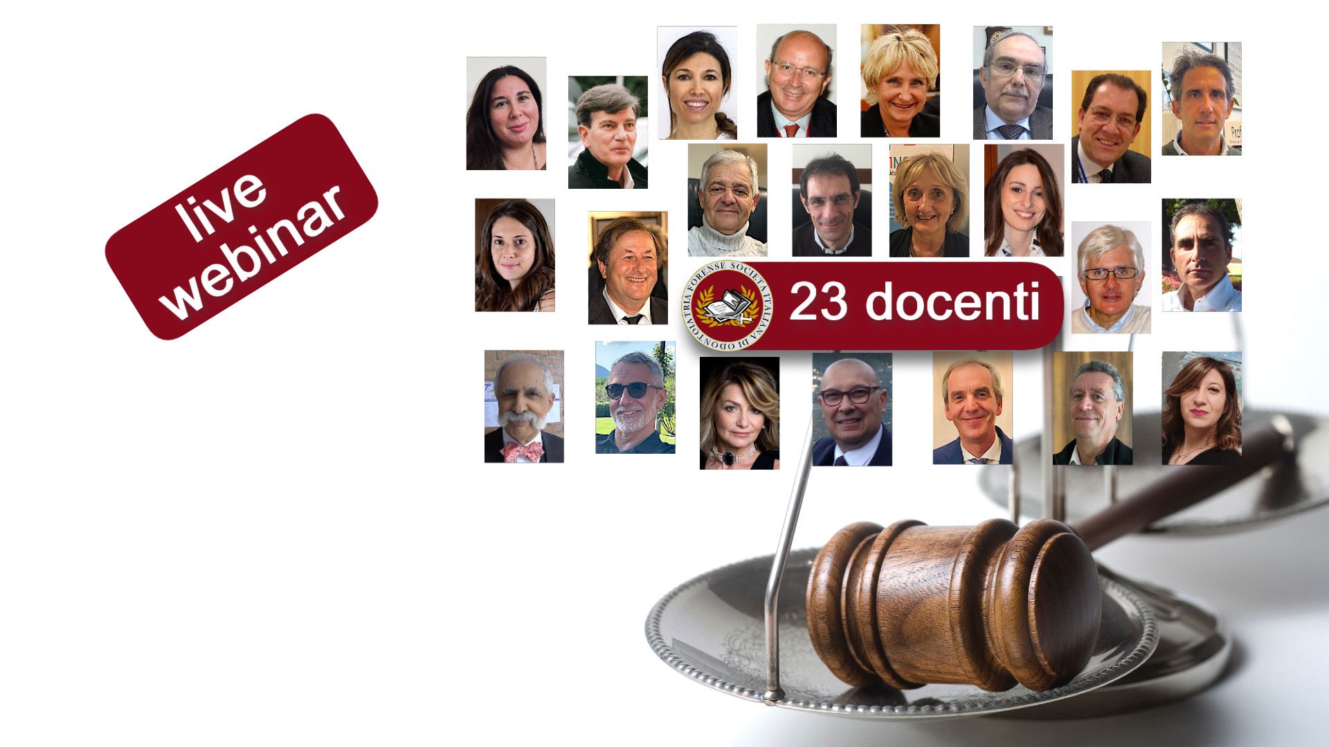 images/news/Corso_etica_SIof_2026_-_notizia.jpg#joomlaImage://local-images/news/Corso_etica_SIof_2026_-_notizia.jpg?width=1920&height=1080