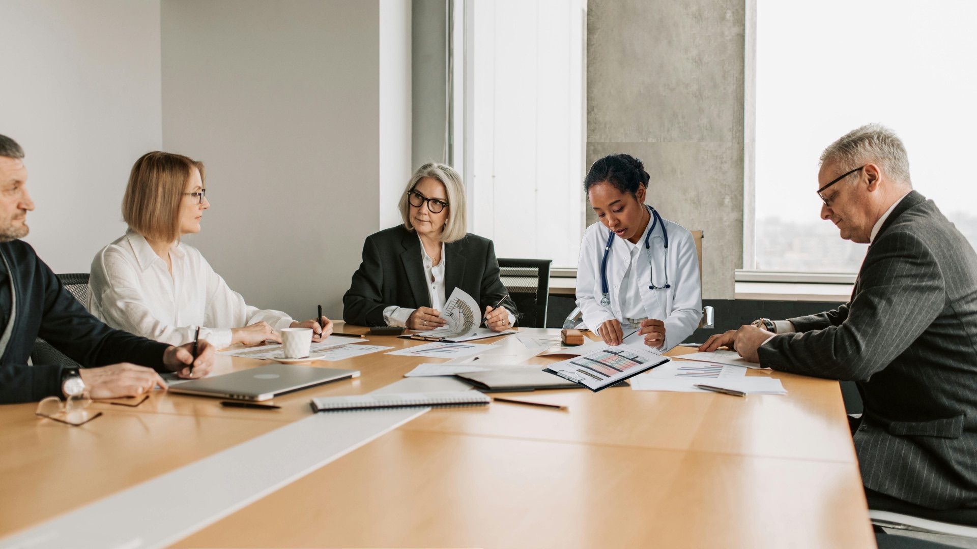 images/news/Mediazione_danno_sanitario.jpg#joomlaImage://local-images/news/Mediazione_danno_sanitario.jpg?width=1920&height=1080