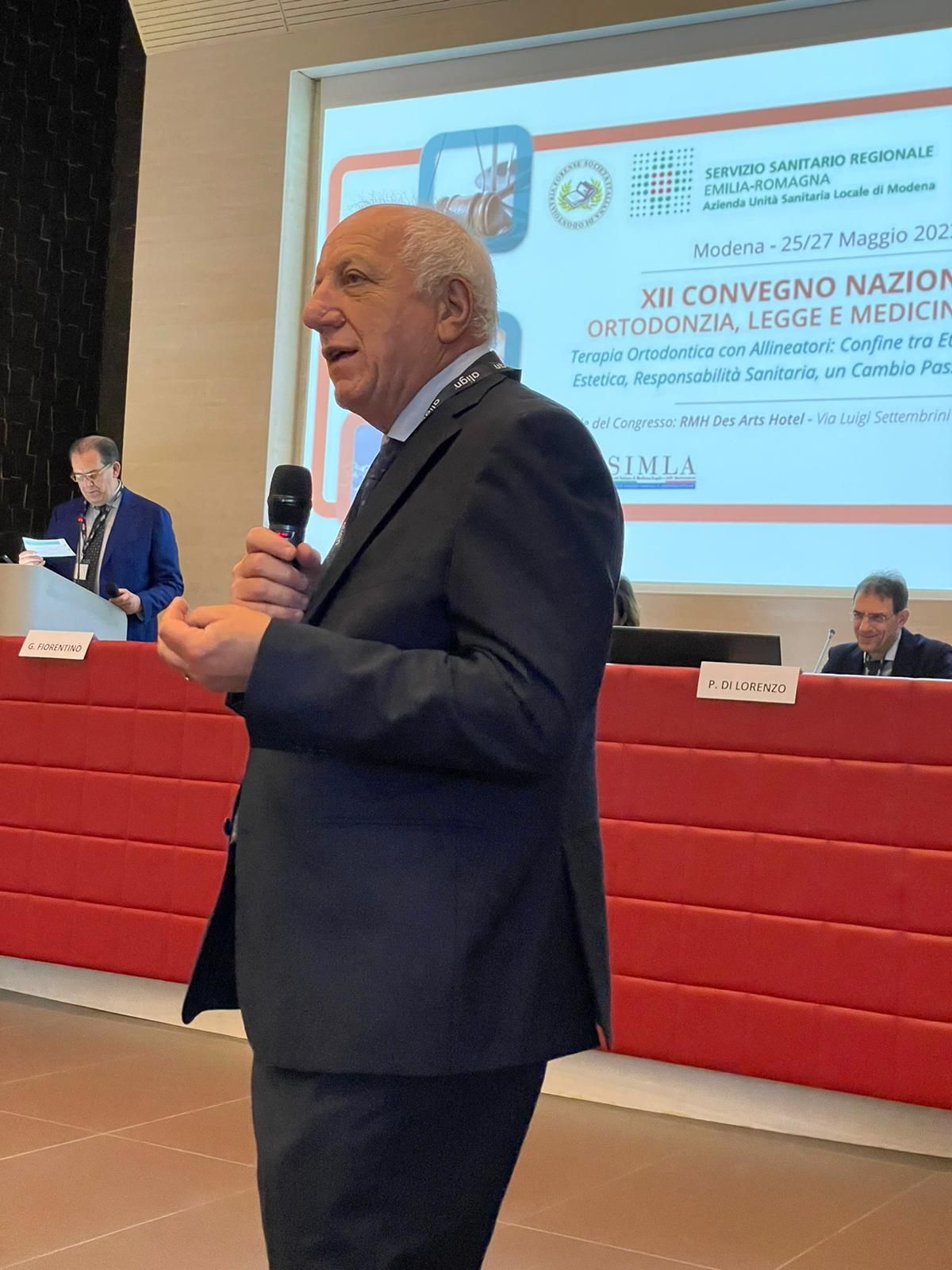 convegno_27_maggio_2023-11