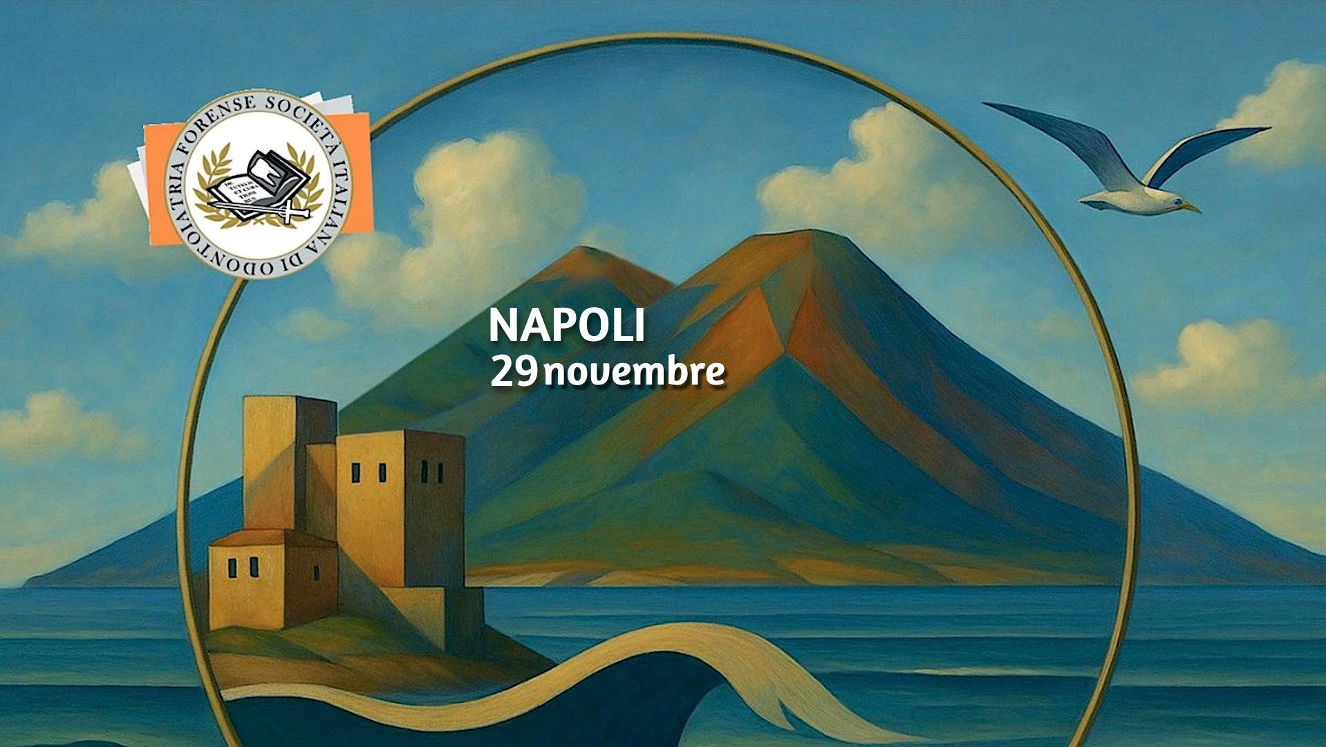 images/news/congresso_siof_Napoli_2025_-_home.jpg#joomlaImage://local-images/news/congresso_siof_Napoli_2025_-_home.jpg?width=1918&height=1080