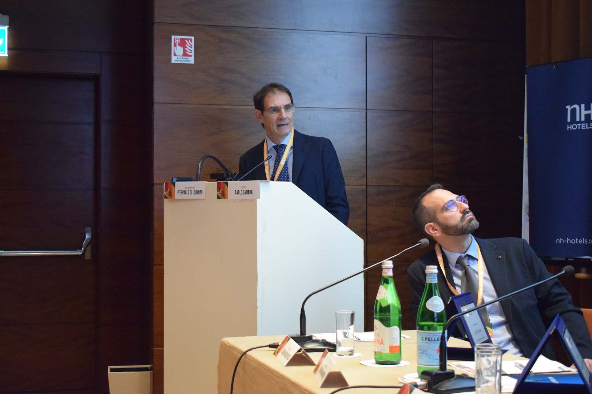16-congresso_Siof_Siena_2023