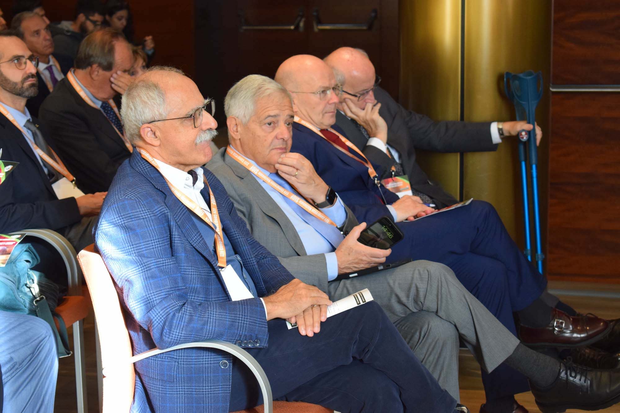 4-congresso_Siof_Siena_2023