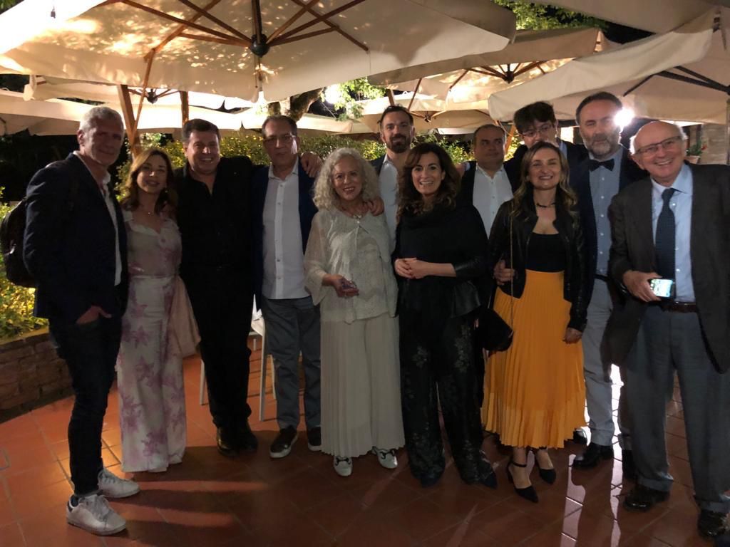 convegno_27_maggio_2023-1