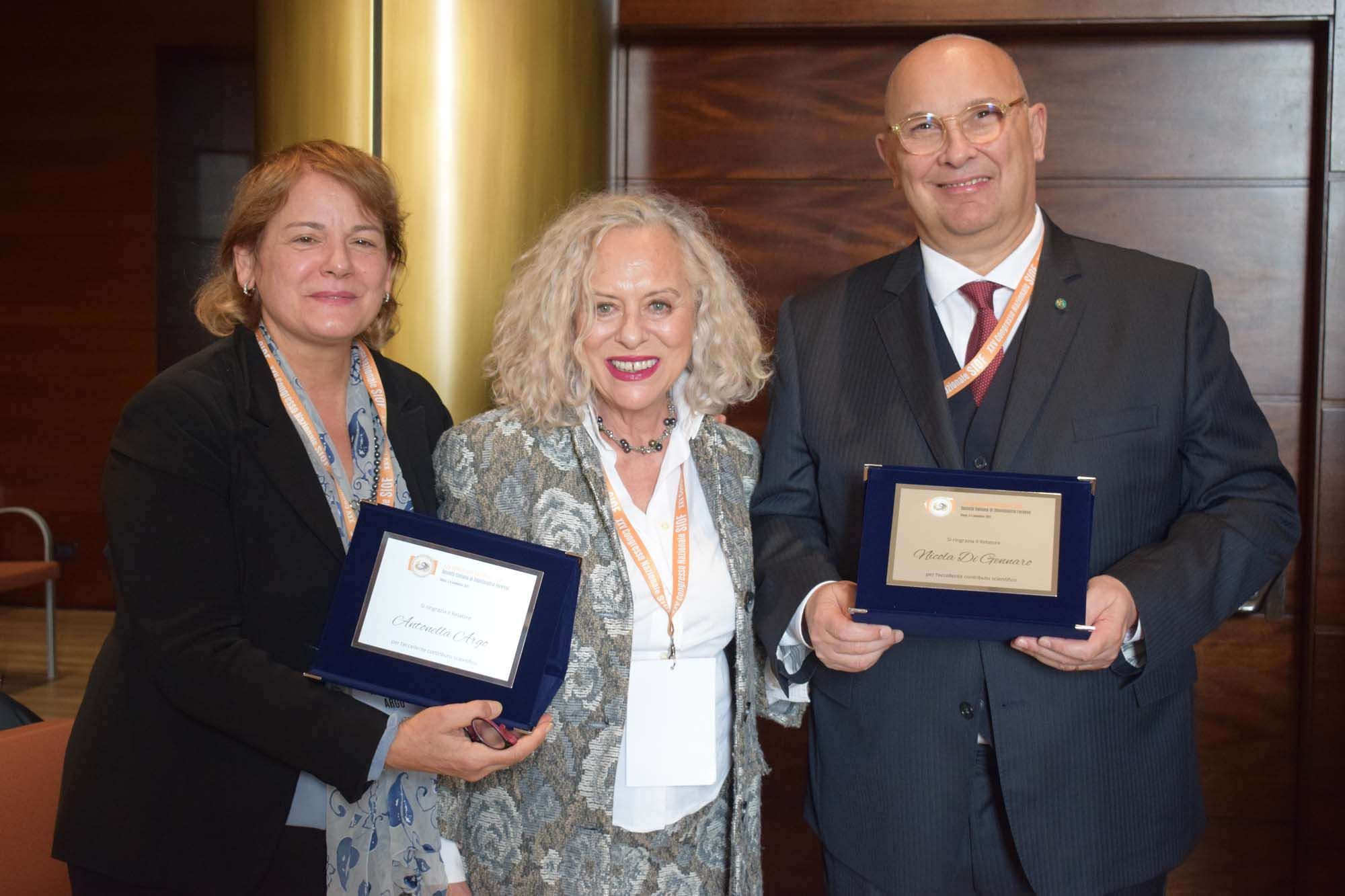 51-congresso_Siof_Siena_2023