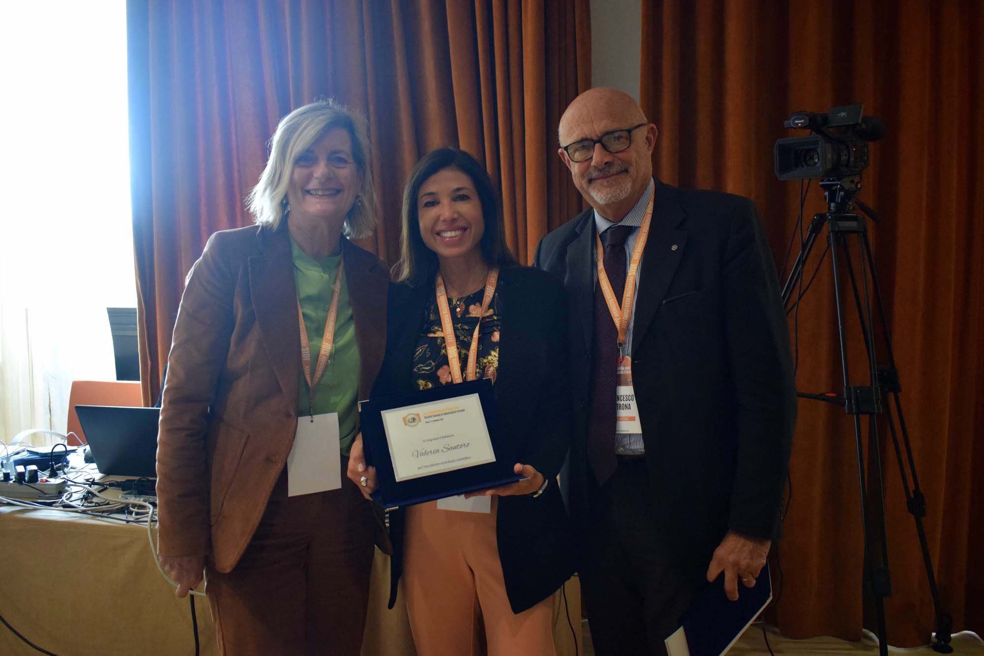 44-congresso_Siof_Siena_2023
