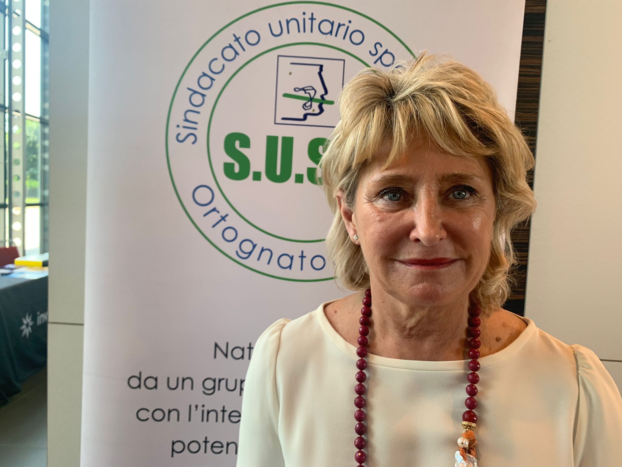 convegno_27_maggio_2023-2