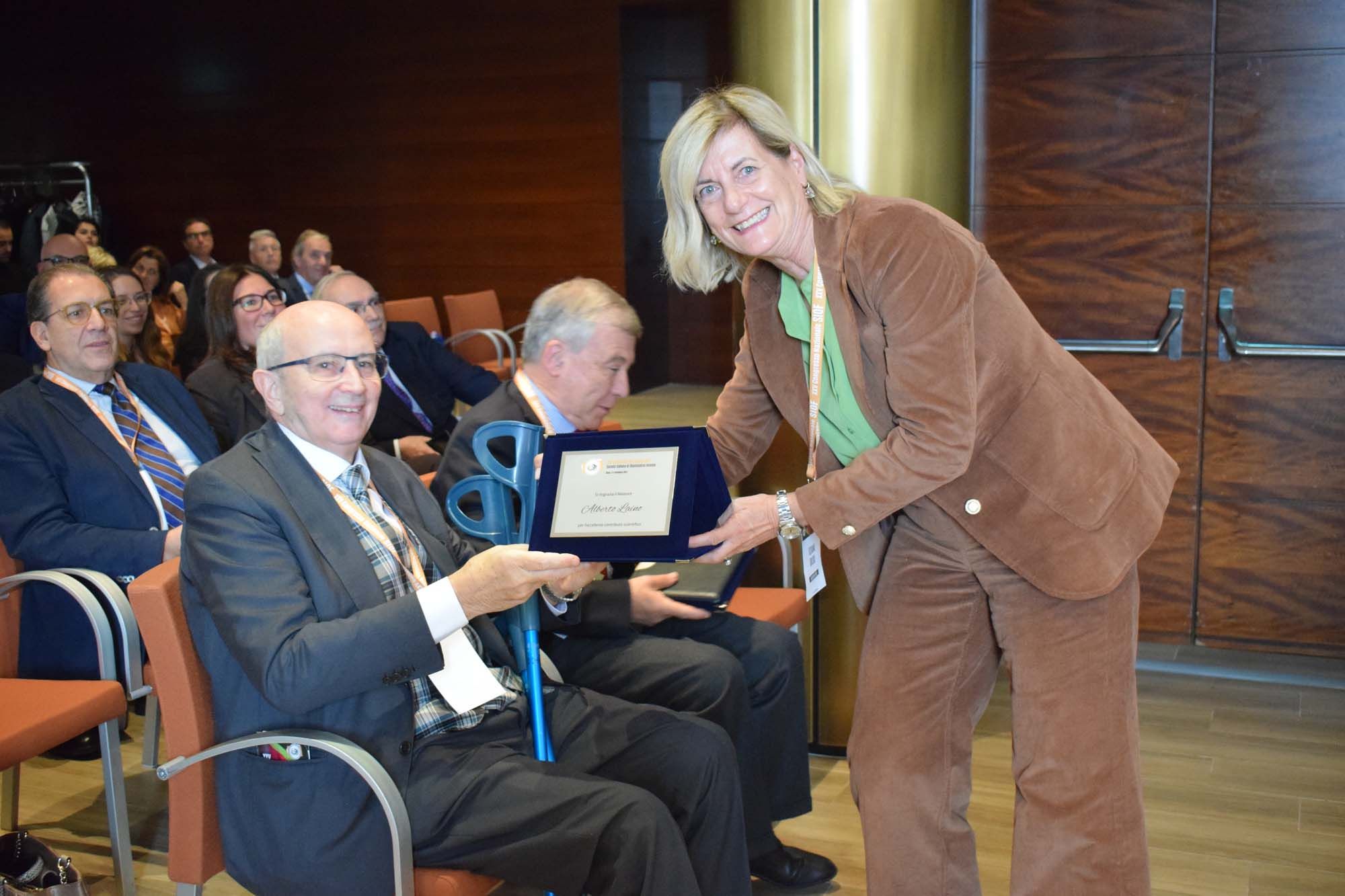 43-congresso_Siof_Siena_2023