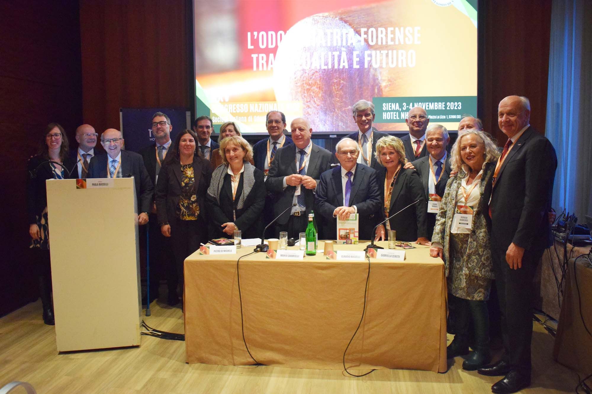 1-congresso_Siof_Siena_2023