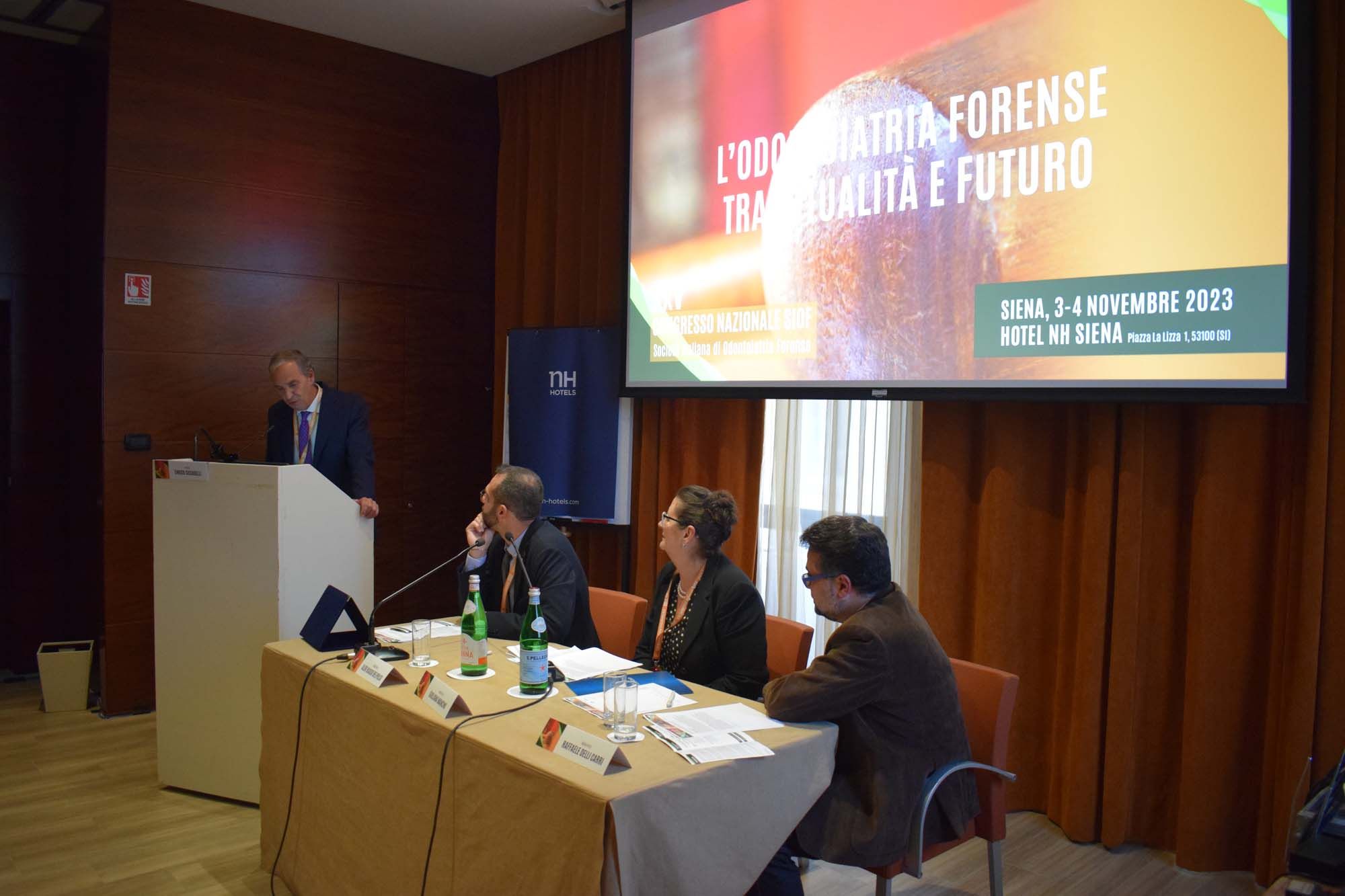 13-congresso_Siof_Siena_2023