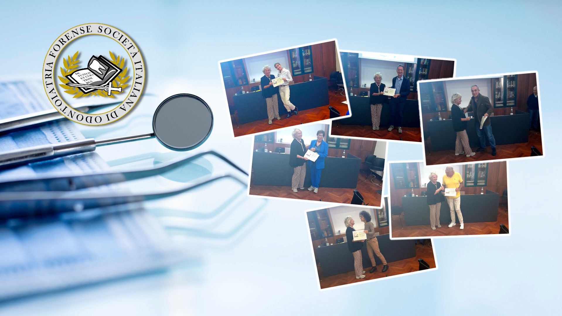 images/news/Corso_perfezionati_2025_-_attestati2.jpg#joomlaImage://local-images/news/Corso_perfezionati_2025_-_attestati2.jpg?width=1918&height=1080