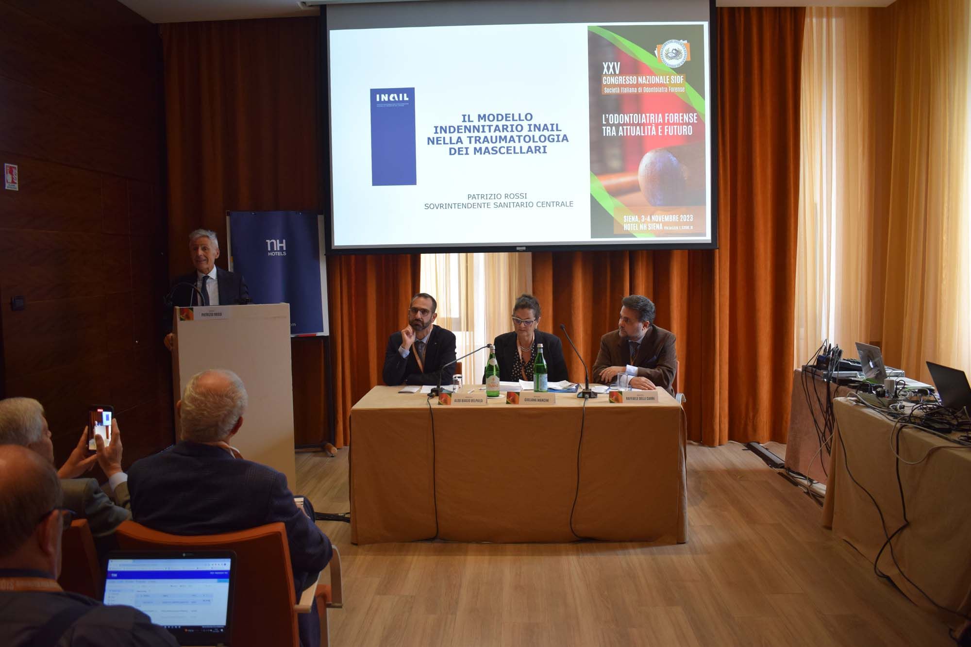 6-congresso_Siof_Siena_2023